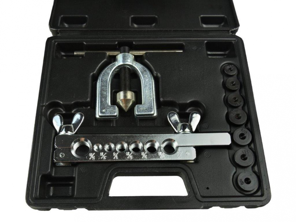 Trusa bercuit conducte frana GEKO WG02721 [1]
