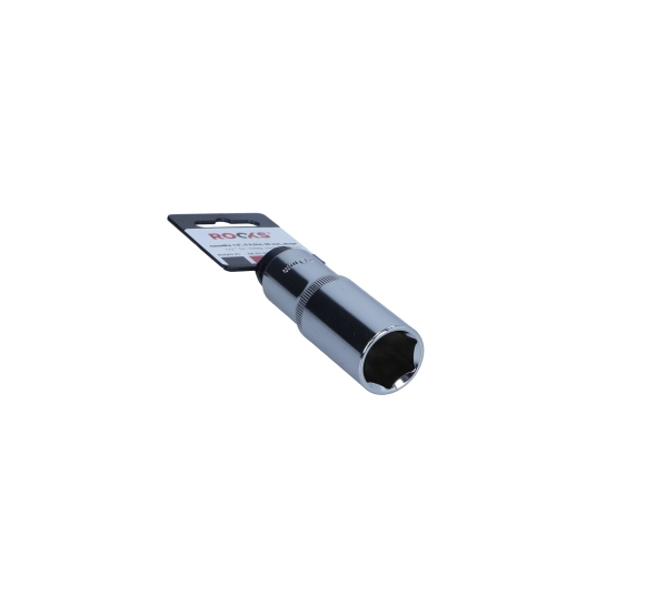 Tubulara 1/2 20mm ROOKS [2]