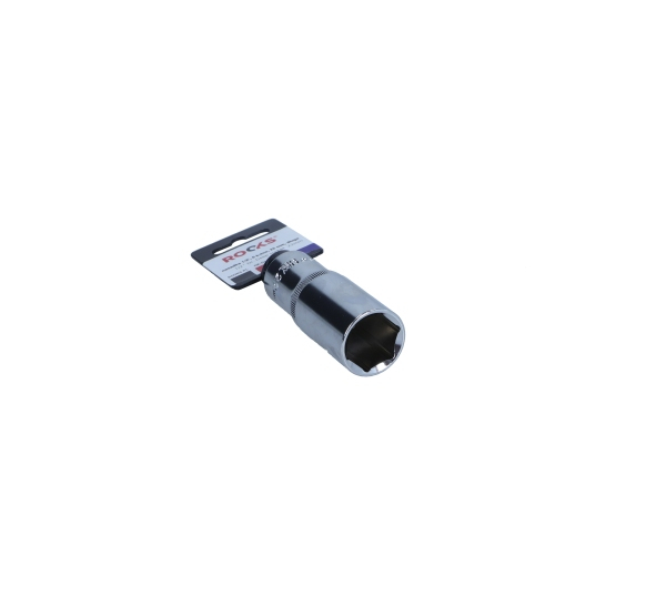 Tubulara 1/2 22mm ROOKS [1]