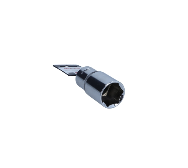 Tubulara 1/2 30mm ROOKS [1]