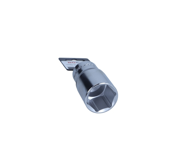 Tubulara 1/2 32mm ROOKS [1]