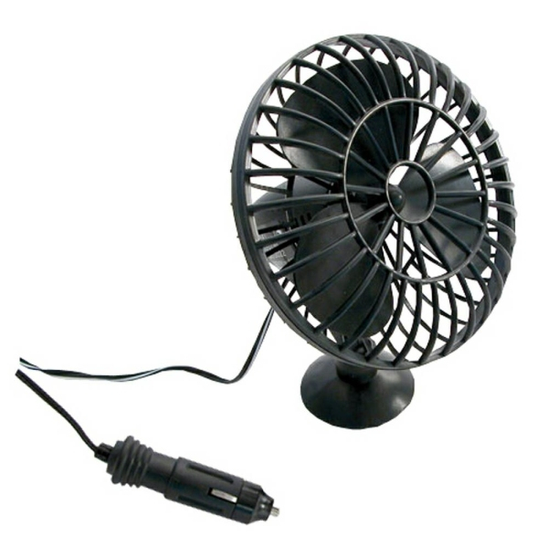 Ventilator Auto 12V [1]