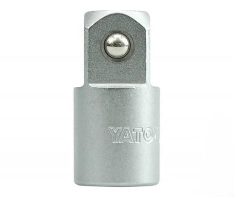 SCULE - Adaptor 1/2" - 3/4" Yato YT-1258