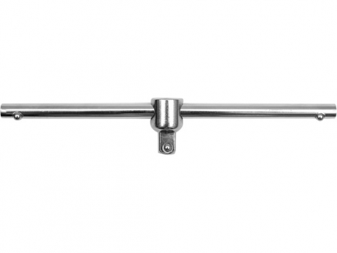 SCULE - ANTRENOR TIP T 1/2'' 250MM