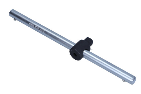 Antrenor tip T 3/8 200mm SELTA [1]