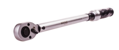 SCULE - Cheie dinamometrica 1/2’’ 20-210 NM ROOKS