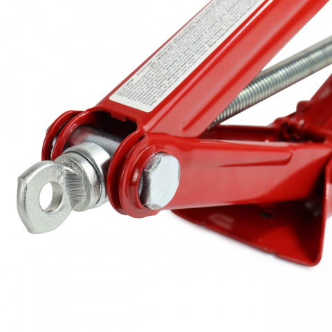 Cric auto trapezoidal 1.5T AMIO 02700 [1]