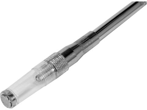 DISPOZITIV DE RECUPERARE CU CAP MAGNETIC ȘI LED [4]