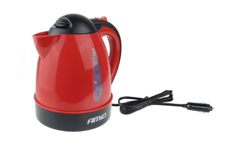 DIVERSE - Fierbător Auto 1000ml 12v 150w