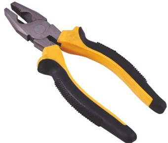PATENTI SI CLESTI - Patent (Nr. 7 - 175MM)