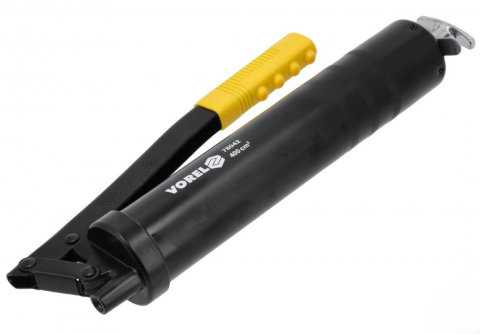Pistol de gresat - VOREL 78042 [3]