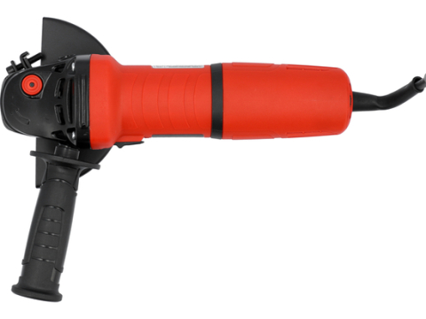 POLIZOR UNGHIULAR 125MM 720W VITEZĂ REGLABILA [3]