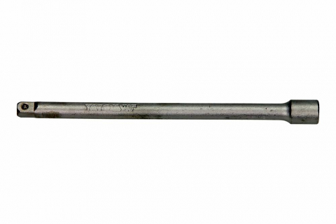 Prelungitor 1/4, 152.4 mm, prelungitor drept Yato YT-1432
