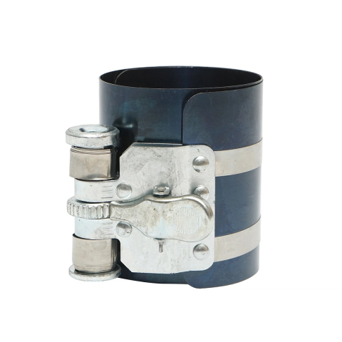 Presa segmenti piston auto, diametru 53-175mm Breckner Germany [1]