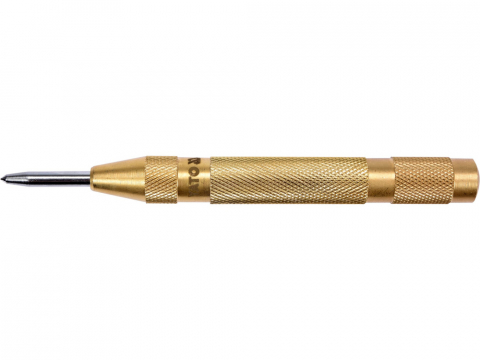 SCULE - Punctator automat, 125 mm Yato YT-47160