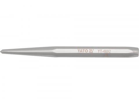 SCULE - Punctator central 120 mm Yato YT-4692
