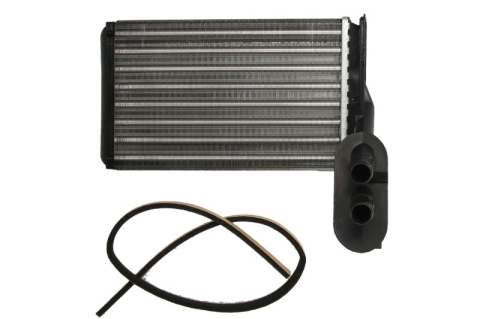RADIATOR INCALZIRE VW, AUDI, SEAT, SKODA [1]
