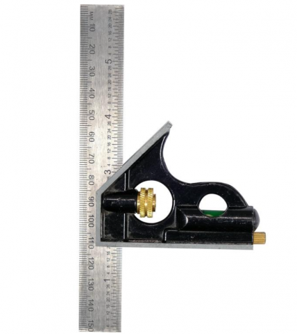Raportor Yato YT‑70770 [1]