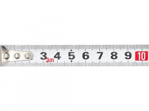 Ruleta 3M x 16MM [3]