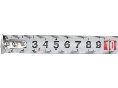 Ruleta 5M x 16MM [2]