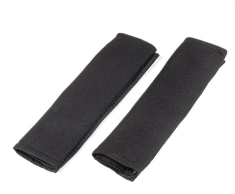 ACCESORII DE INTERIOR - Set 2 Buc Protectii Centura Siguranta Auto