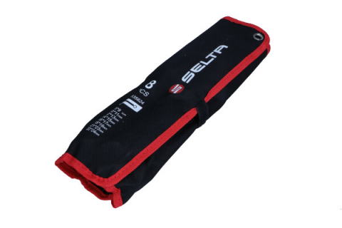 Set chei dublu inelare SELTA SE-835824 [1]