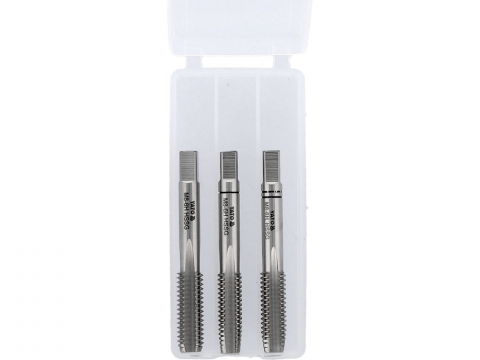 Set Tarozi M10 3 Bucati Yato YT-2937 [1]