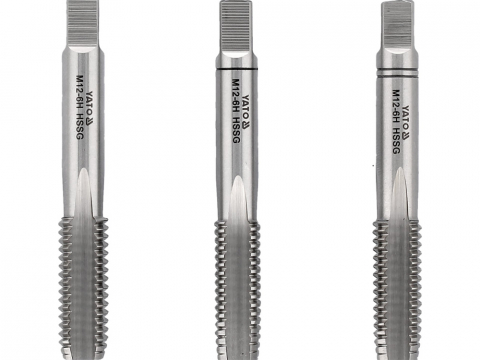 SCULE - SET TAROZI M12, 3 BUC