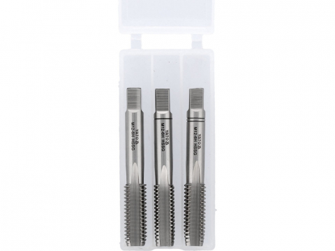 SET TAROZI M12, 3 BUC [2]
