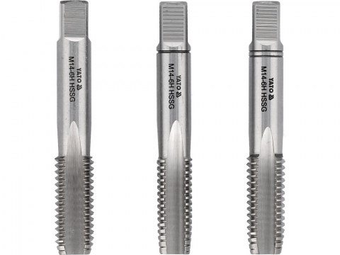 SCULE - SET TAROZI M14, 3 BUC