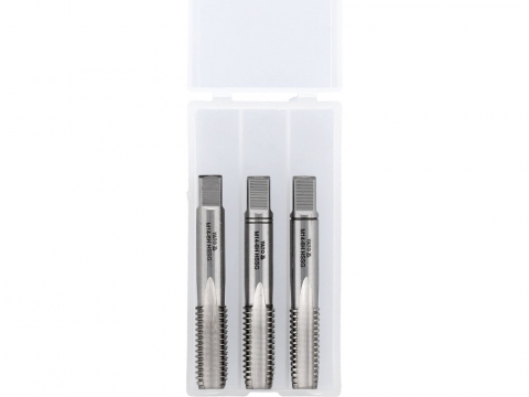SET TAROZI M14, 3 BUC [2]