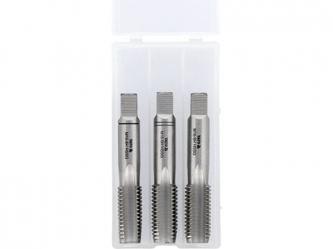 SET TAROZI M16, 3 BUC [2]