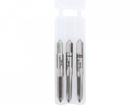 SET TAROZI M6, 3 BUC [2]
