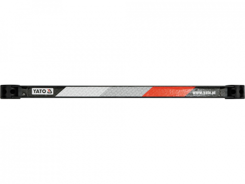 DIVERSE - Suport magnetic Yato YT-0835