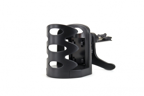 ACCESORII DE INTERIOR - Suport pahar grila ventilatie auto