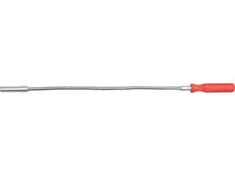SCULE - RECUPERATOR FLEXIBIL CU CAP MAGNETIC 60CM