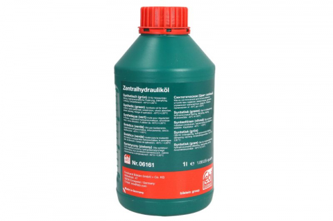 ULEI SERVODIRECTIE FEBI FE06161 [2]