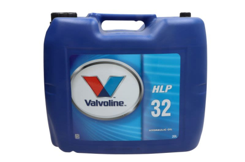 Ulei hidraulic si transmisie - VALVOLINE HLP 32 20L