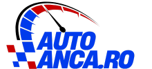 Auto-anca.ro