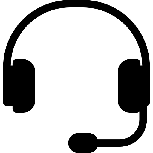 Consultanta gratuită