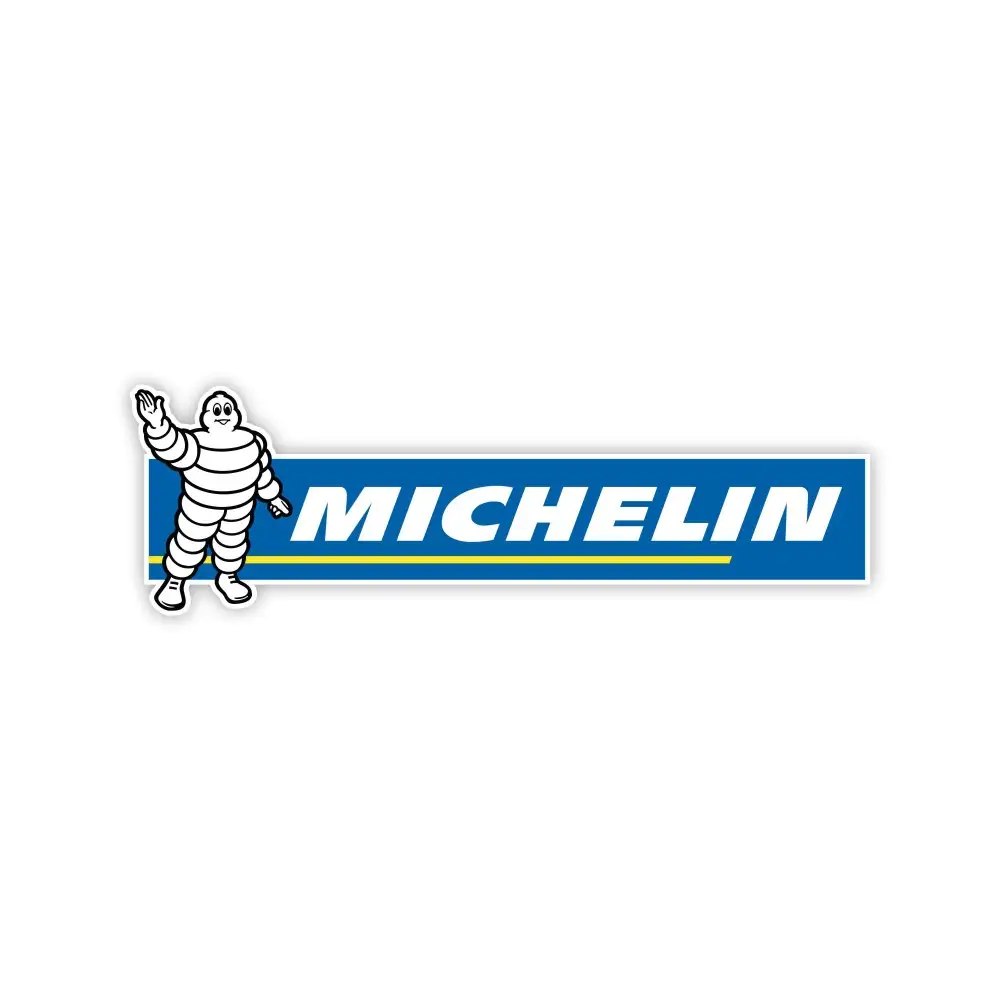 MICHELIN