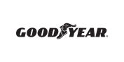 GOODYEAR