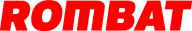 ROMBAT