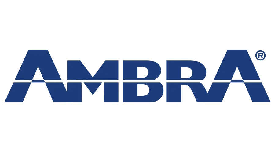 AMBRA