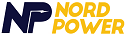 NORD POWER