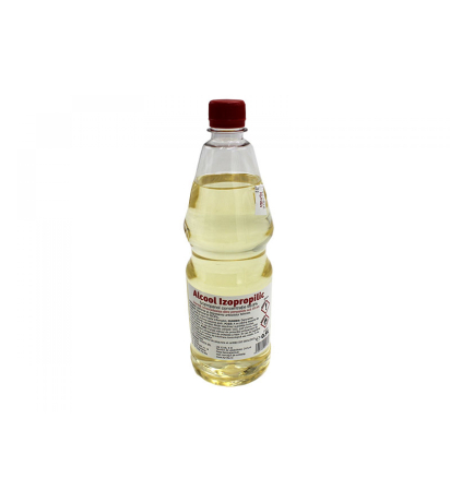 INTRETINERE - ALCOOL IZOPROPILIC 900ML