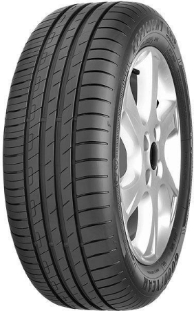 PRODUSE - ANVELOPA GOODYEAR 205/55R17 91V EFFICIENTGRIP PERFORMANCE EVR