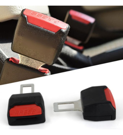 ACCESORII - CAP CENTURA DE SIGURANTA-2 BUC/SET