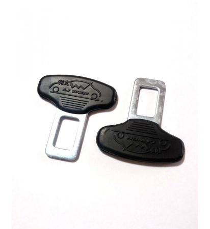 ACCESORII - CLEME CENTURA DE SIGURANTA-2 BUC/SET