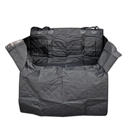 ACCESORII - PROTECTIE PORTBAGAJ AUTO PENTRU CAINE